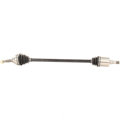 GM8108 Trakmotive Auto CV Axle