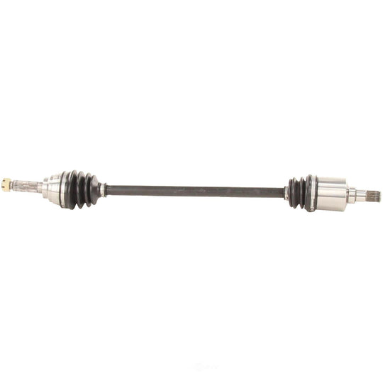 GM8110 Trakmotive Auto CV Axle