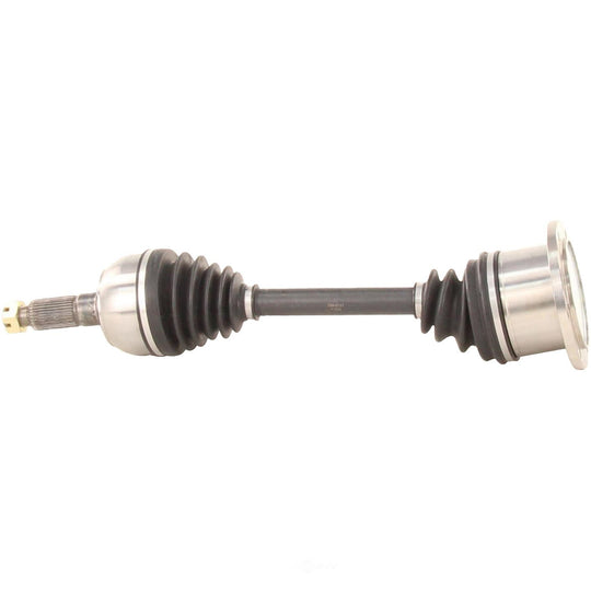 GM8111 Trakmotive Auto CV Axle