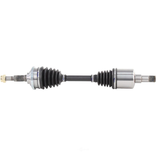 GM8115 Trakmotive Auto CV Axle