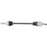 GM8116 Trakmotive Auto CV Axle