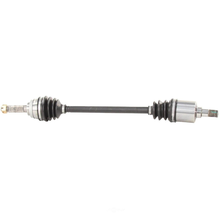 GM8116 Trakmotive Auto CV Axle