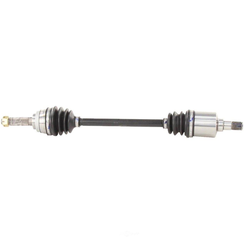 GM8117 Trakmotive Auto CV Axle