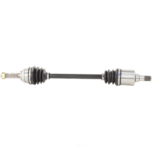 GM8117 Trakmotive Auto CV Axle