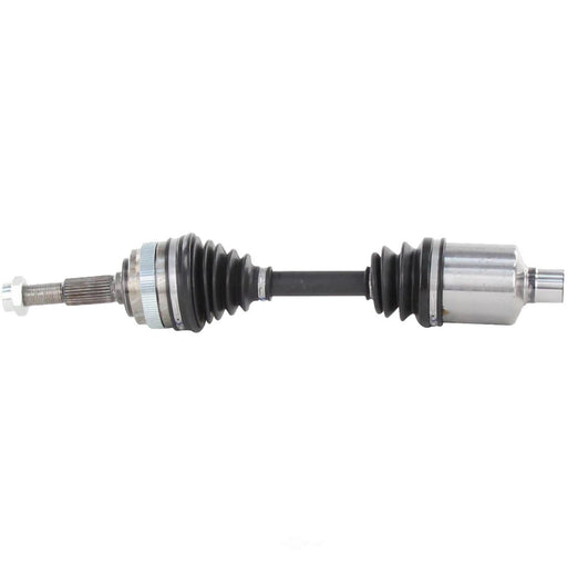 GM8118 Trakmotive Auto CV Axle