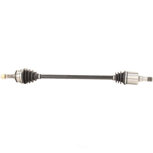 GM8121 Trakmotive Auto CV Axle