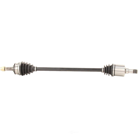GM8121 Trakmotive Auto CV Axle
