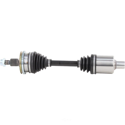GM8128 Trakmotive Auto CV Axle