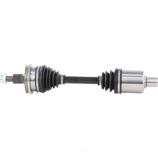 GM8128 Trakmotive Auto CV Axle
