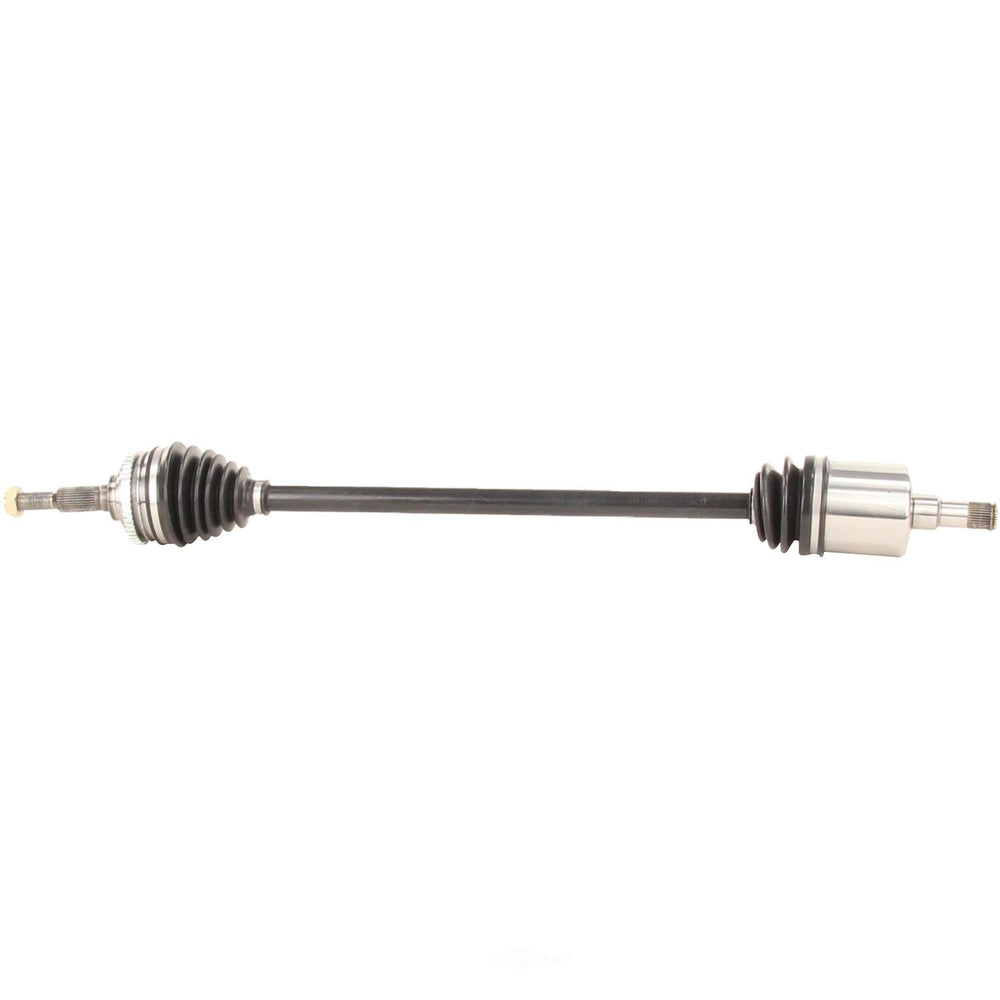 GM8132 Trakmotive Auto CV Axle