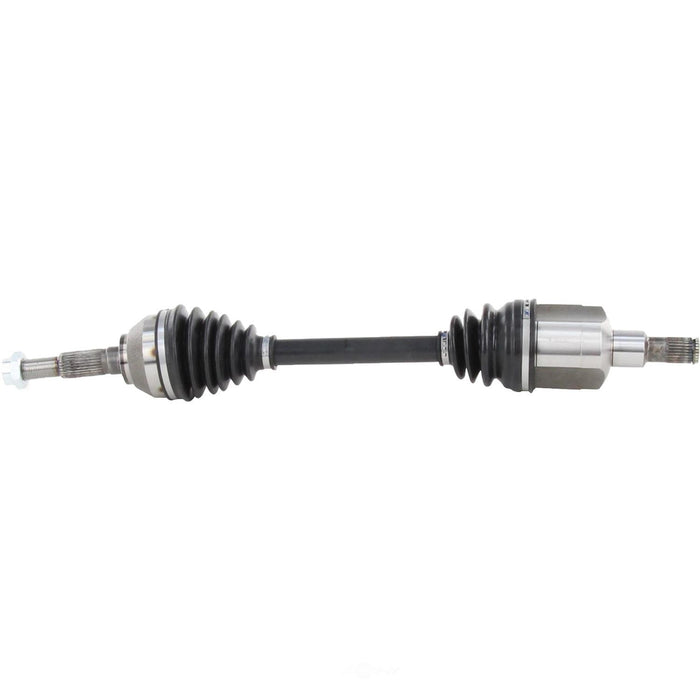 GM8135 Trakmotive Auto CV Axle