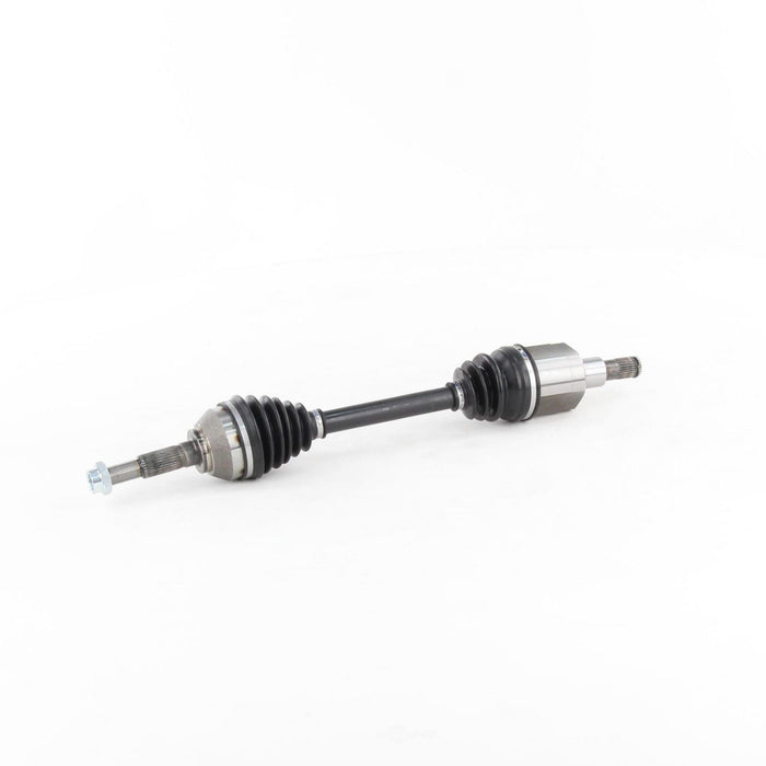 GM8135 Trakmotive Auto CV Axle