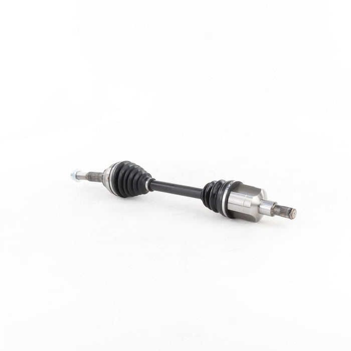 GM8135 Trakmotive Auto CV Axle