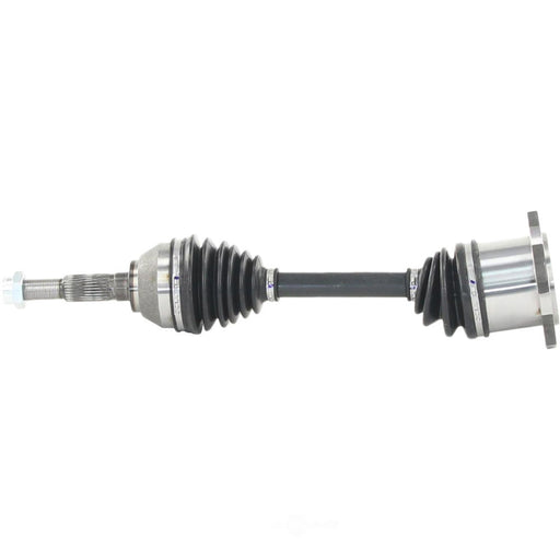 GM8136 Trakmotive Auto CV Axle