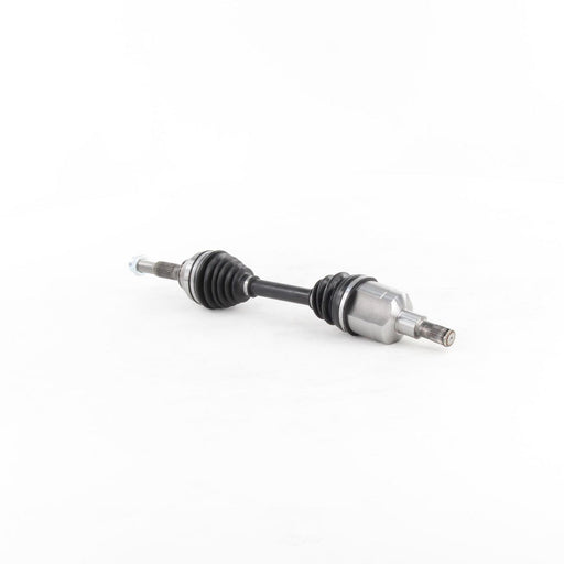 GM8137 Trakmotive Auto CV Axle