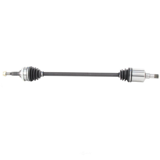GM8139 Trakmotive Auto CV Axle