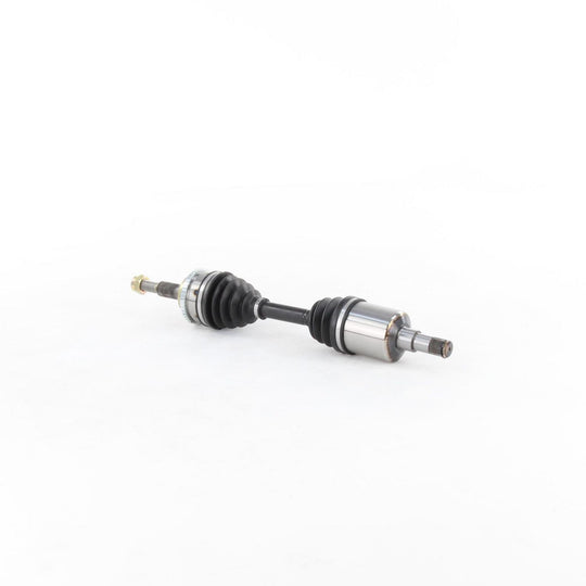 GM8140 Trakmotive Auto CV Axle