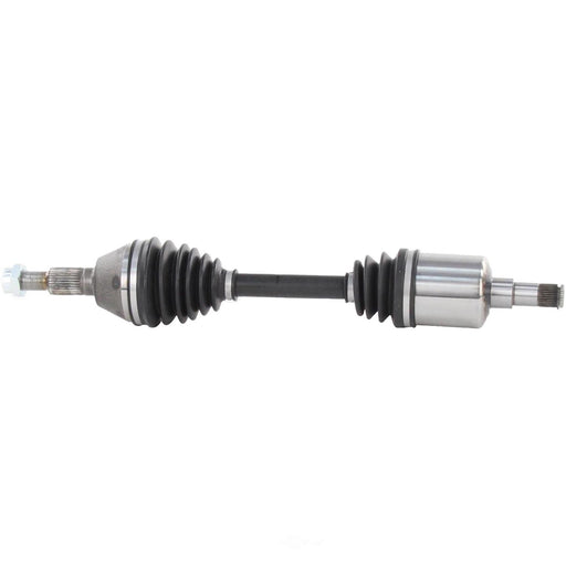 GM8142 Trakmotive Auto CV Axle