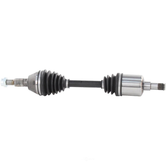 GM8142 Trakmotive Auto CV Axle