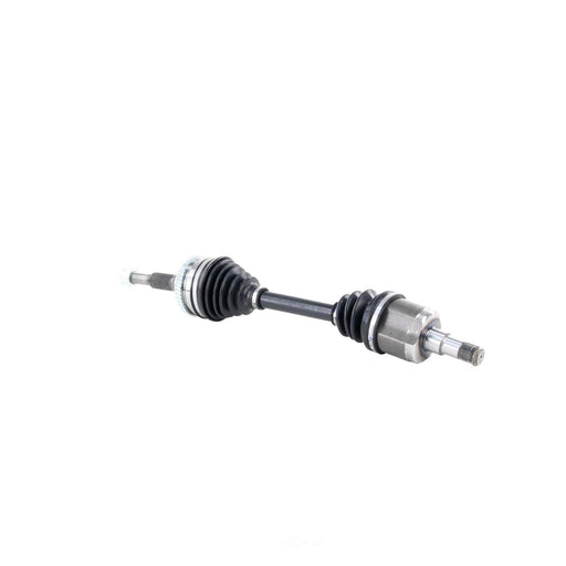 GM8150 Trakmotive Auto CV Axle