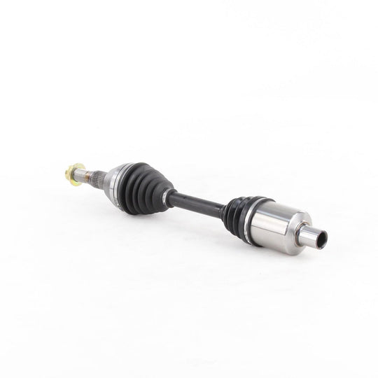 GM8153 Trakmotive Auto CV Axle