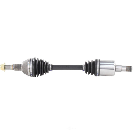 GM8156 Trakmotive Auto CV Axle