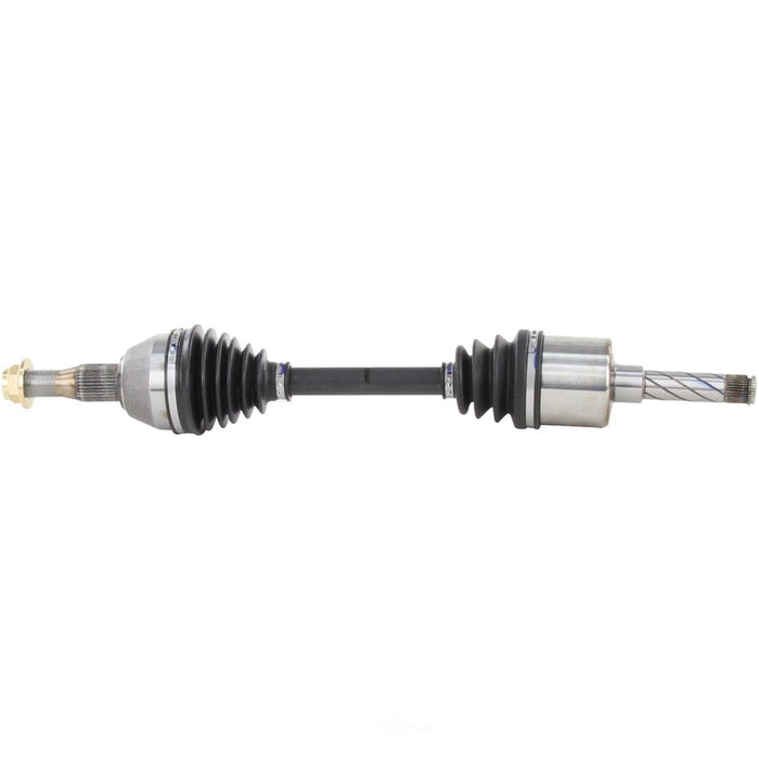 GM8158 Trakmotive Auto CV Axle