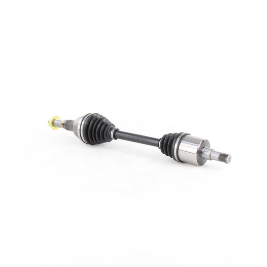 GM8159 Trakmotive Auto CV Axle