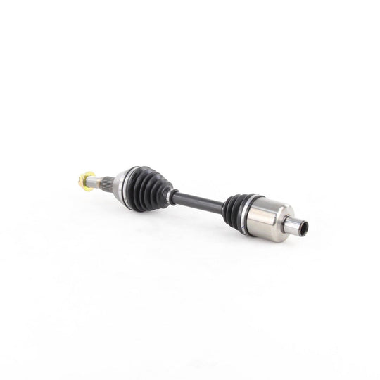 GM8160 Trakmotive Auto CV Axle