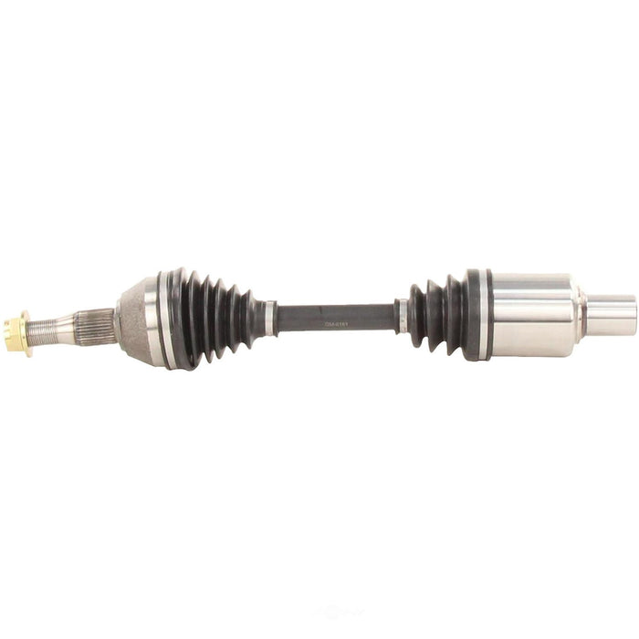 GM8161 Trakmotive Auto CV Axle