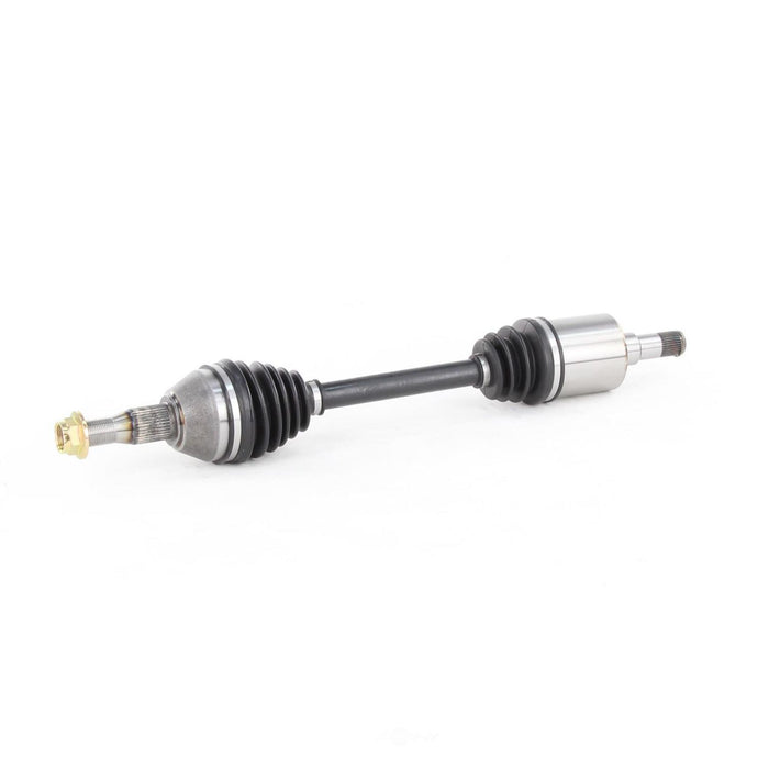 GM8167 Trakmotive Auto CV Axle