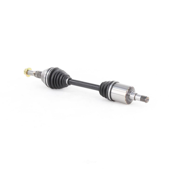 GM8167 Trakmotive Auto CV Axle