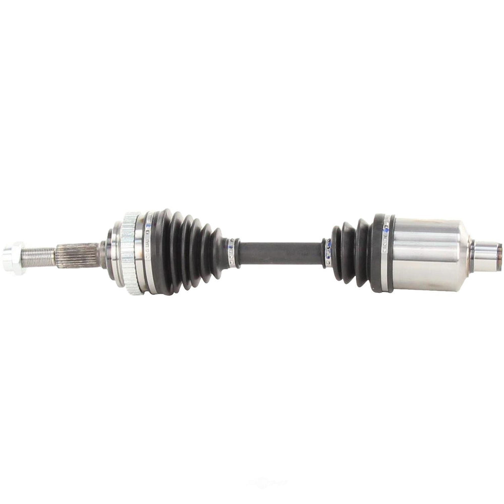 GM8170 Trakmotive Auto CV Axle
