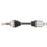 GM8170 Trakmotive Auto CV Axle