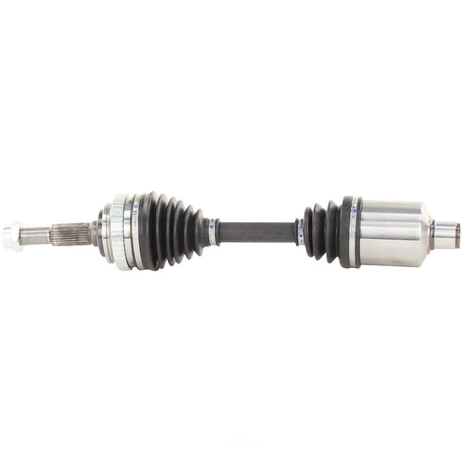 GM8170 Trakmotive Auto CV Axle