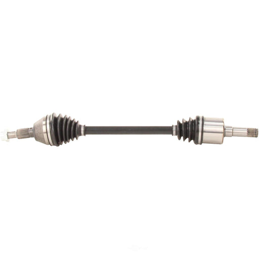GM8171 Trakmotive Auto CV Axle