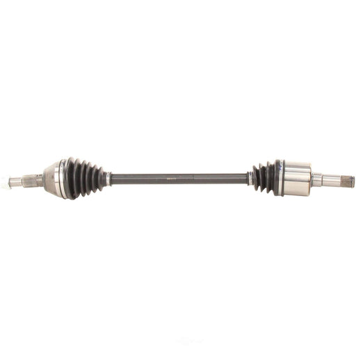 GM8172 Trakmotive Auto CV Axle