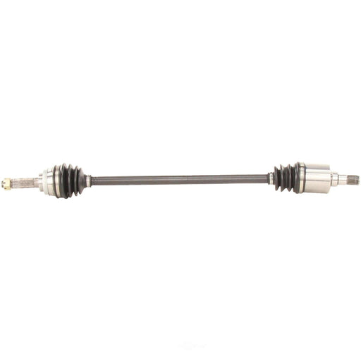 GM8175 Trakmotive Auto CV Axle