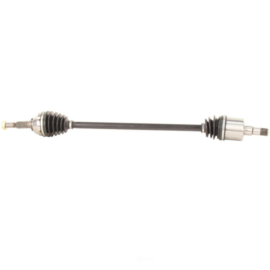 GM8179 Trakmotive Auto CV Axle