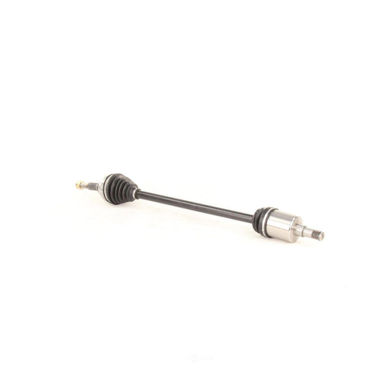 GM8180 Trakmotive Auto CV Axle