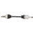 GM8181 Trakmotive Auto CV Axle