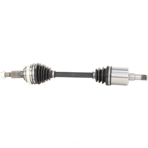 GM8181 Trakmotive Auto CV Axle