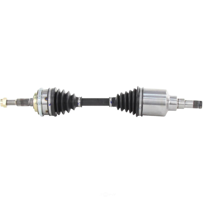 GM8185 Trakmotive Auto CV Axle