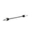 GM8185 Trakmotive Auto CV Axle