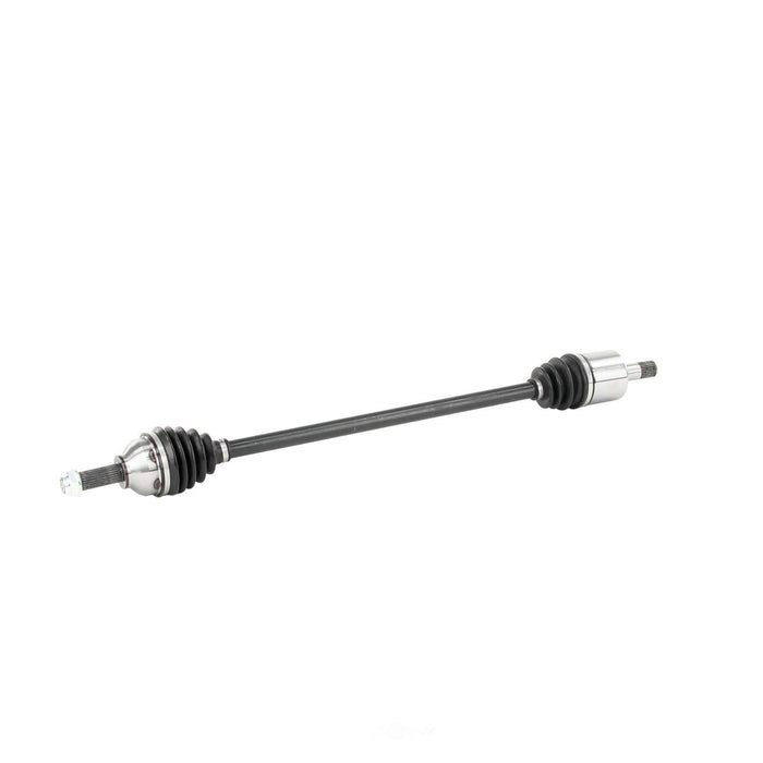 GM8185 Trakmotive Auto CV Axle
