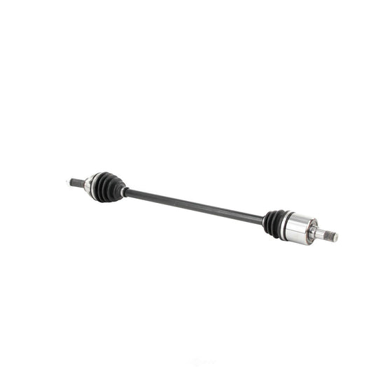 GM8185 Trakmotive Auto CV Axle