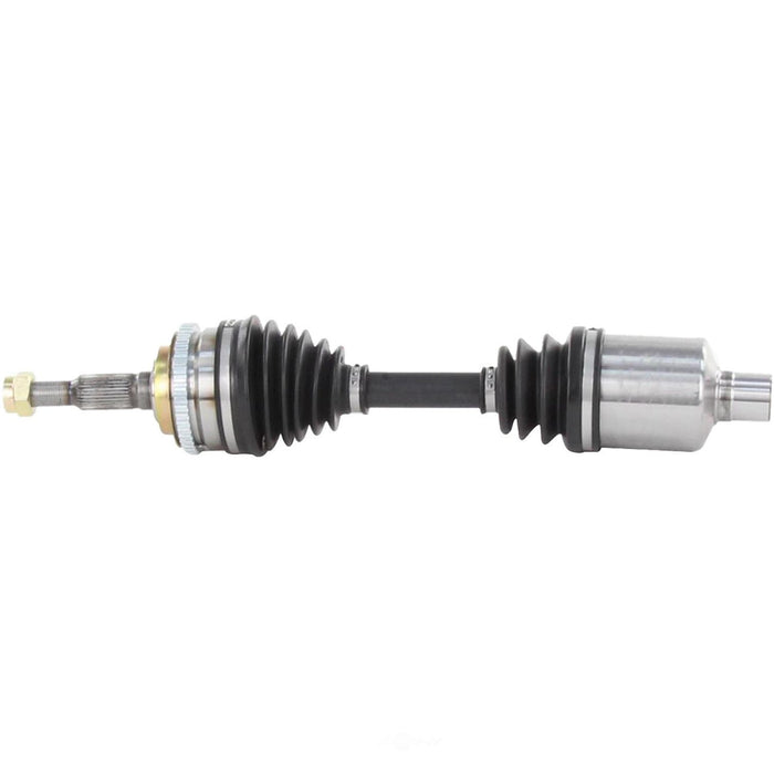 GM8187 Trakmotive Auto CV Axle