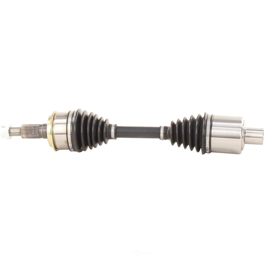 GM8188 Trakmotive Auto CV Axle