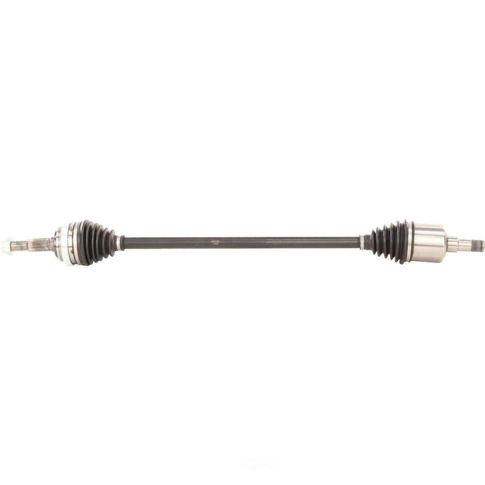 GM8190 Trakmotive Auto CV Axle