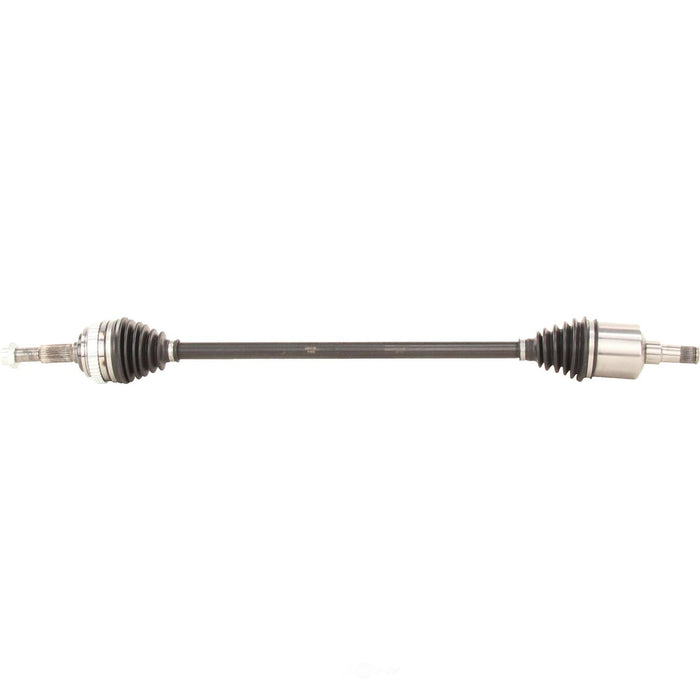 GM8190 Trakmotive Auto CV Axle